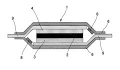 All-solid-state lithium secondary battery