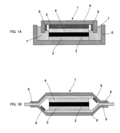 All-solid-state lithium secondary battery