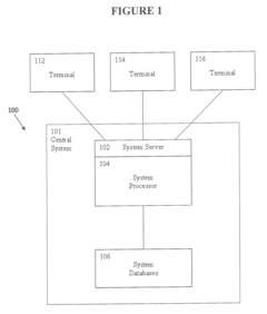 System and method for obtaining, processing and evaluating individual blood type and ayurvedic core constitution (prakruti) to construct a personalized health risk assessment report