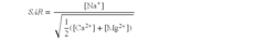 Acidification pre-treatment for UV water disinfection