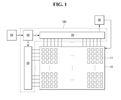 Organic Light Emitting Diode Display