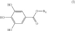Use of s-adenosylmethionine for personalized treatment of depression