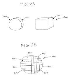 Multi-functional medical imaging quality assurance sensor