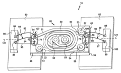Minimizing Electromagnetic Interference in Coil Transducers