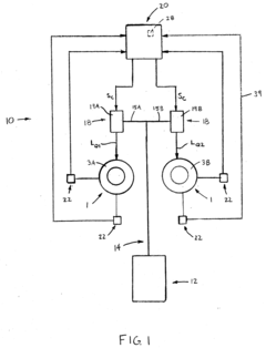Lubrication system with lubricant condition monitoring