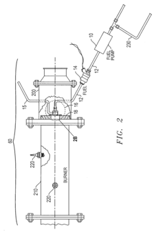 Method for accelerated aging of catalytic converters incorporating engine cold start simulation