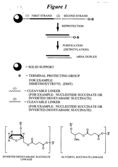 RNA interference mediated inhibition of proprotein convertase subtilisin Kexin 9 (PCSK9) gene expression using short interfering nucleic acid (siNA)