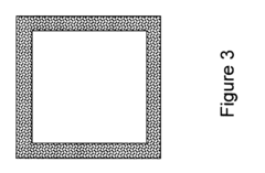 Sustainable Compositions, Related Methods, and Members Formed Therefrom